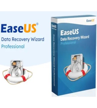 EaseUS MobiSaver Pro for Key GLOBAL